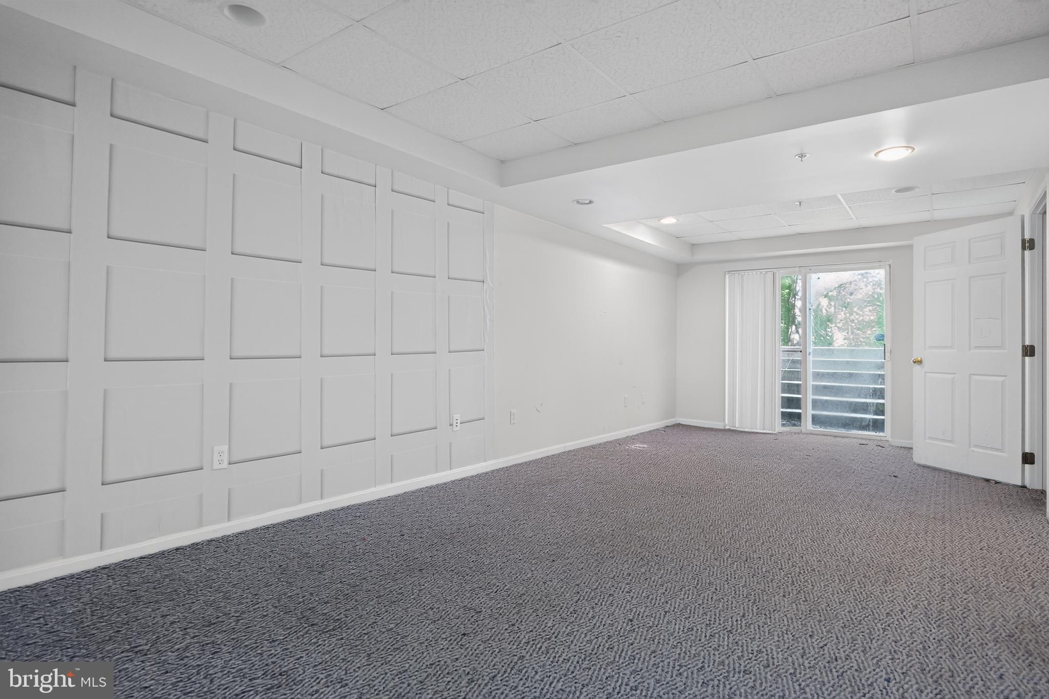 10212 MARLBORO WOODS DRIVE