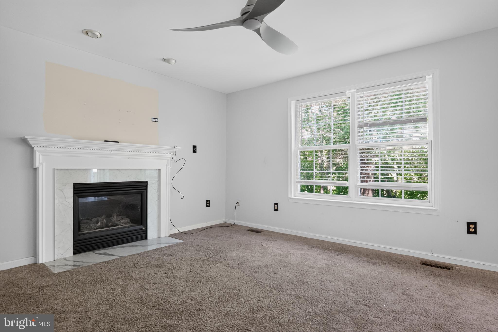 10212 MARLBORO WOODS DRIVE