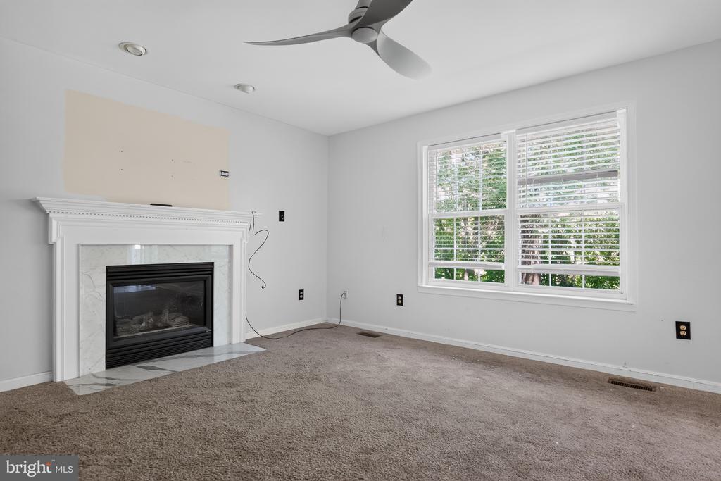 10212 MARLBORO WOODS DRIVE