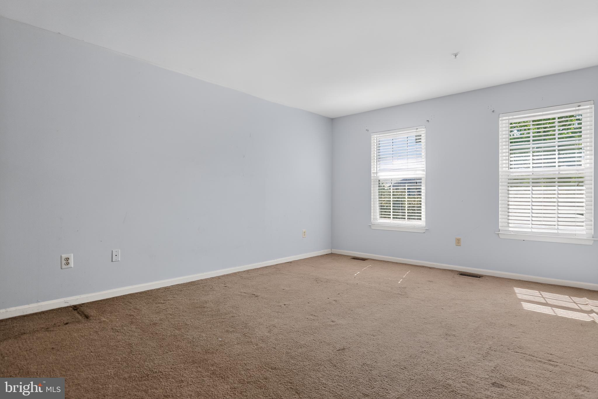 10212 MARLBORO WOODS DRIVE