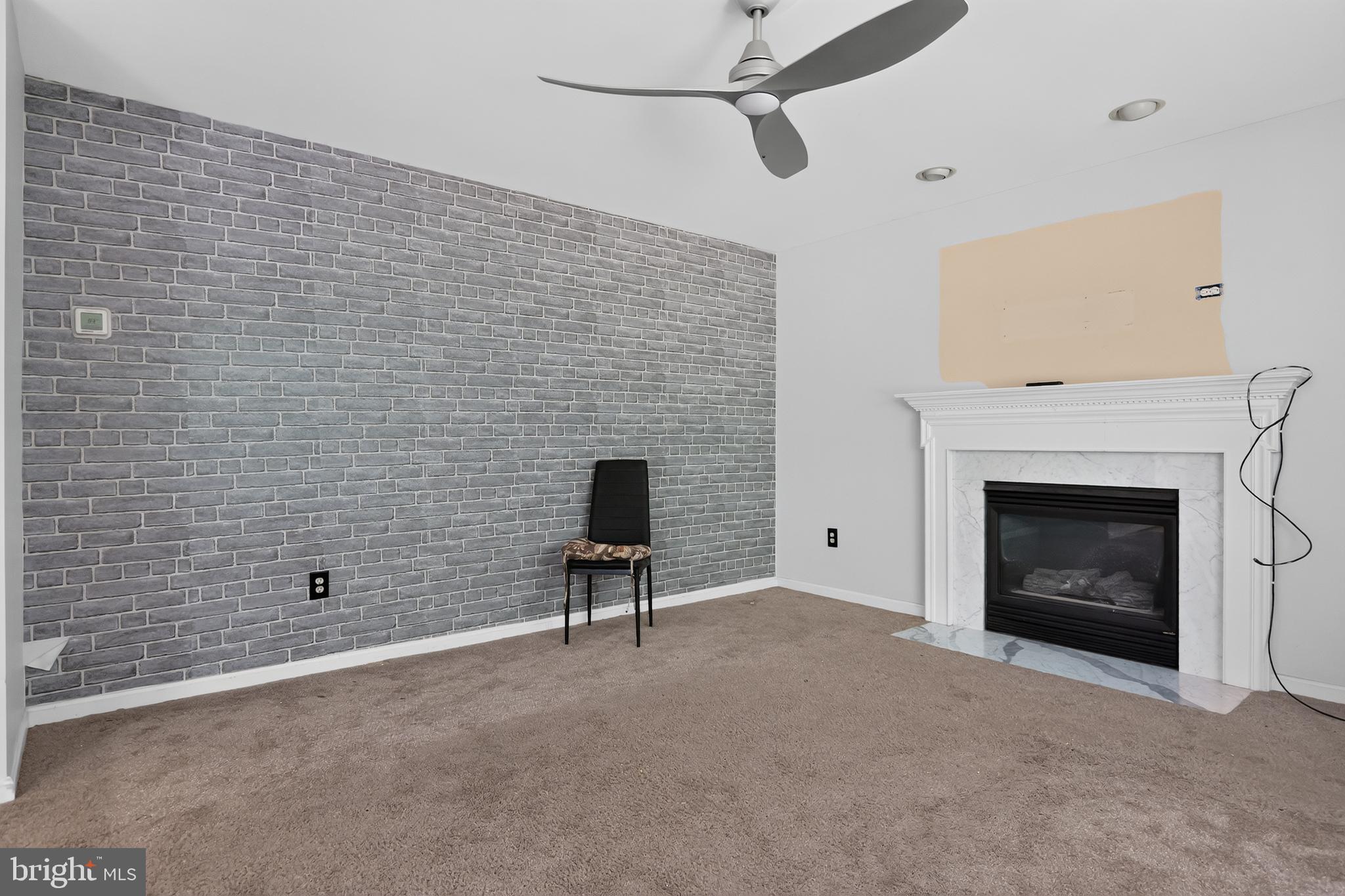 10212 MARLBORO WOODS DRIVE