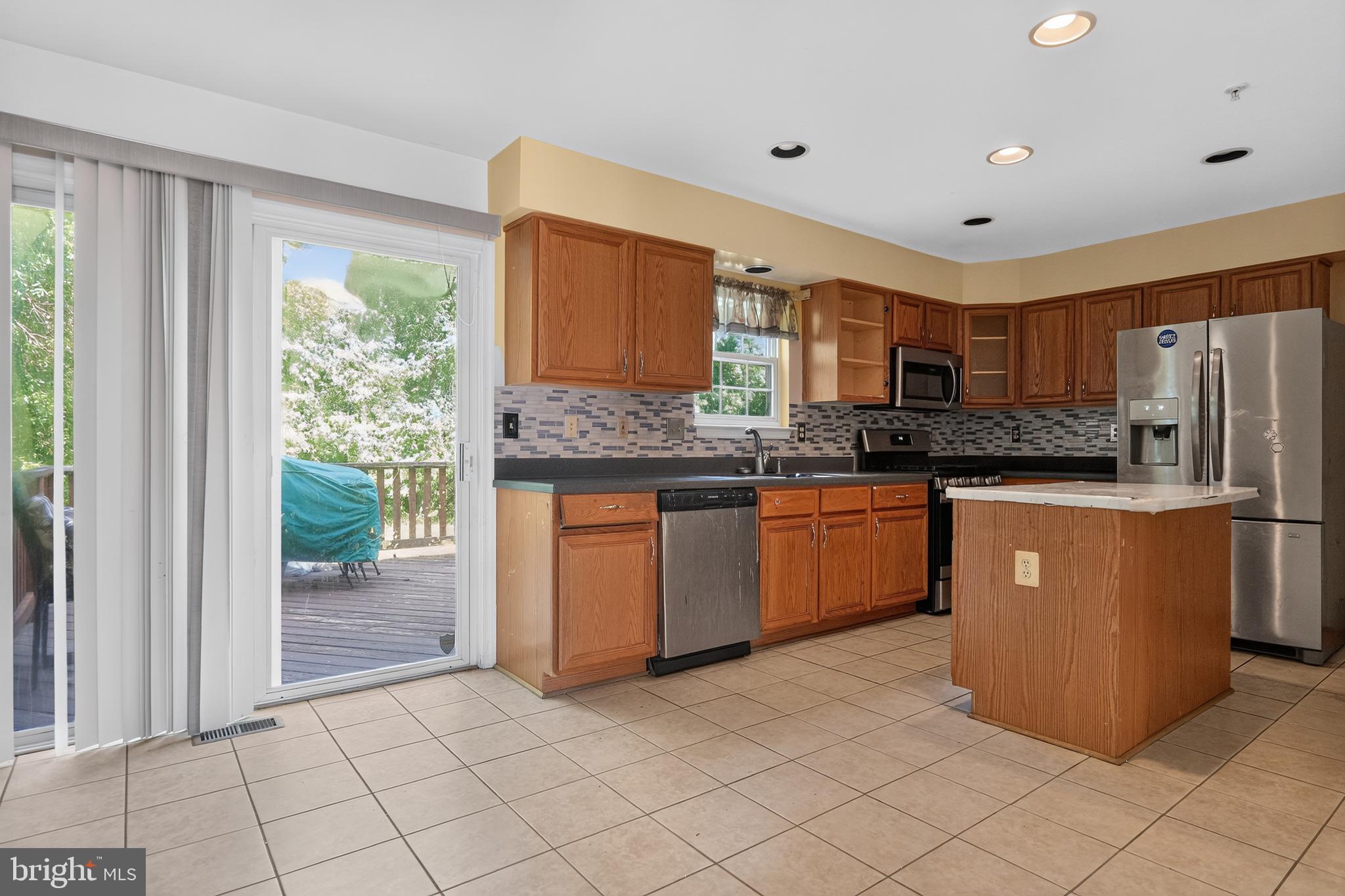 10212 MARLBORO WOODS DRIVE
