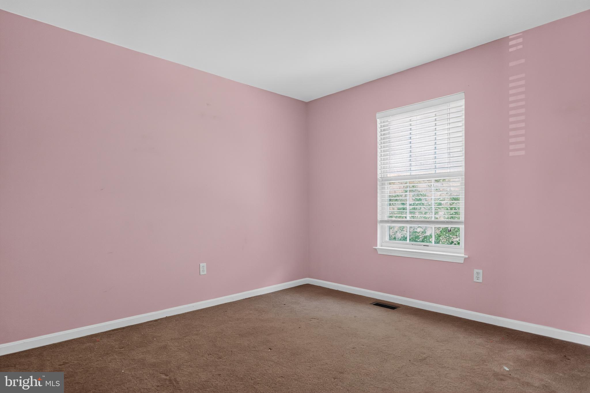 10212 MARLBORO WOODS DRIVE