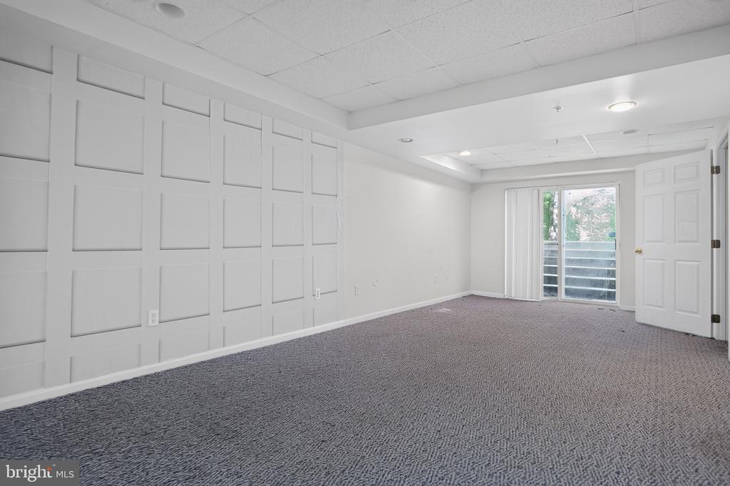 10212 MARLBORO WOODS DRIVE