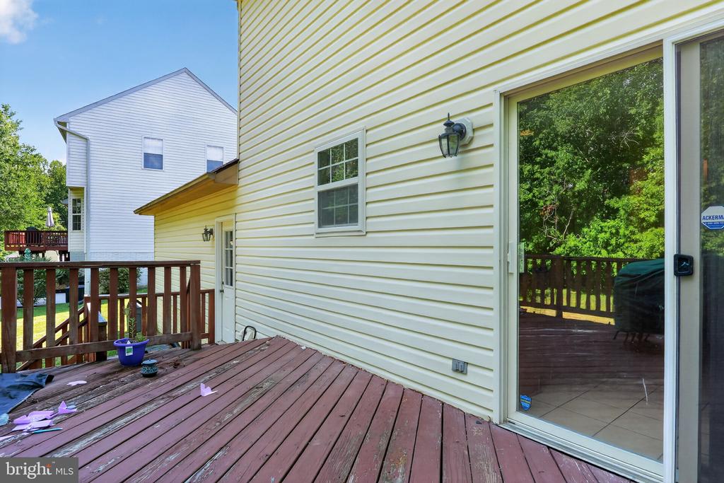 10212 MARLBORO WOODS DRIVE