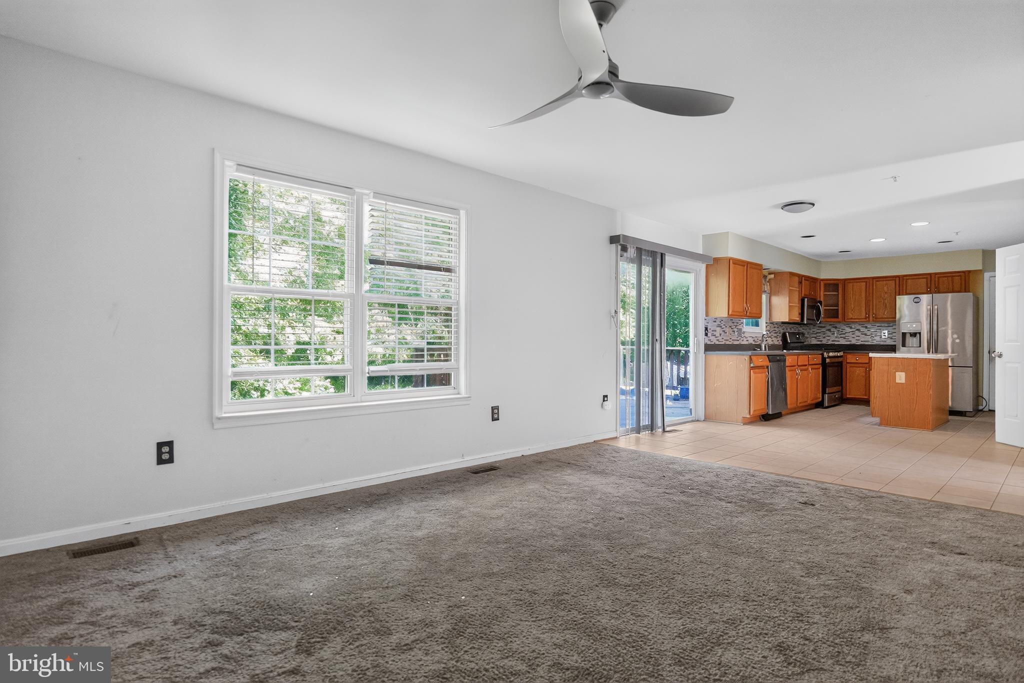 10212 MARLBORO WOODS DRIVE