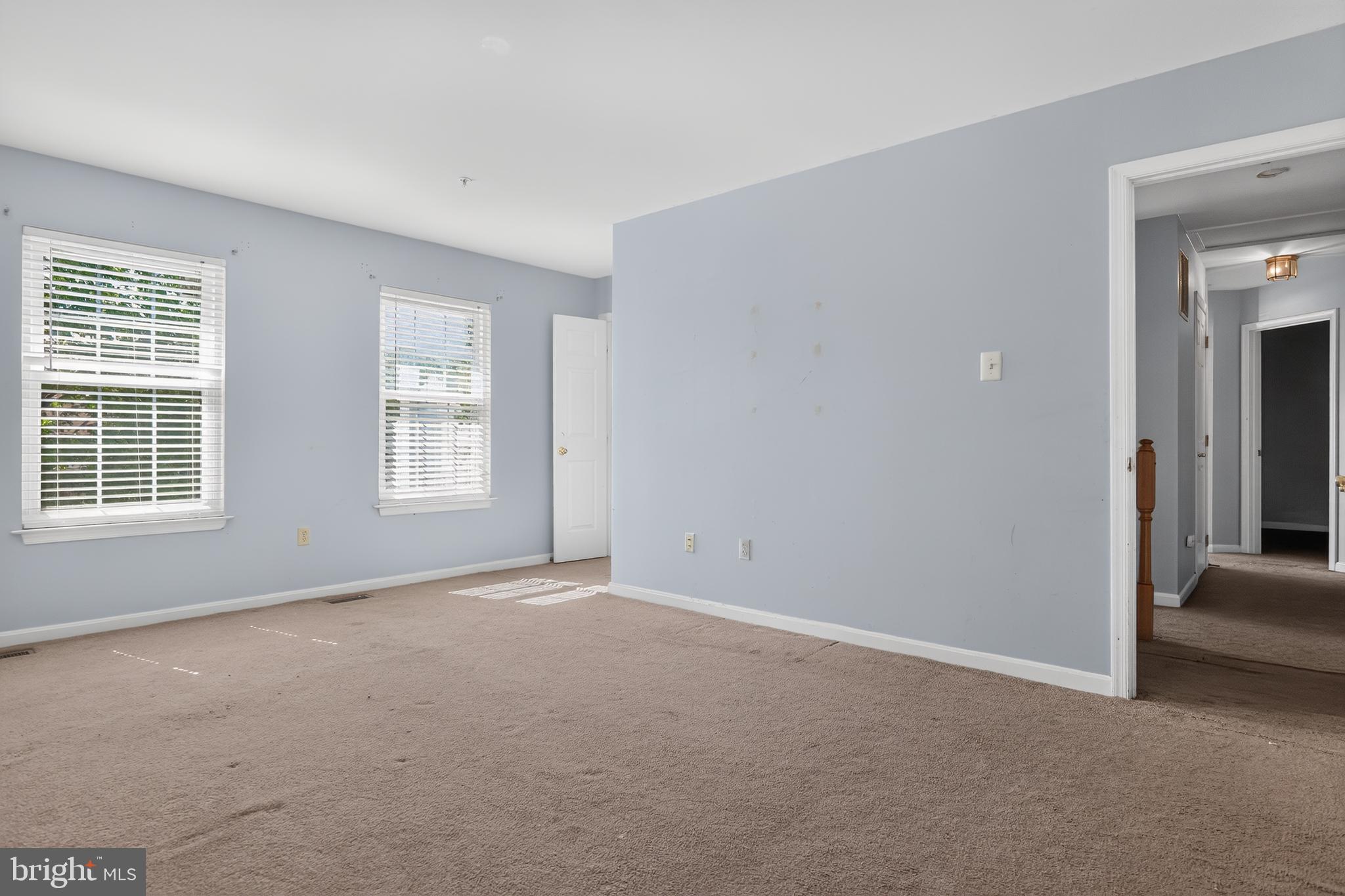 10212 MARLBORO WOODS DRIVE