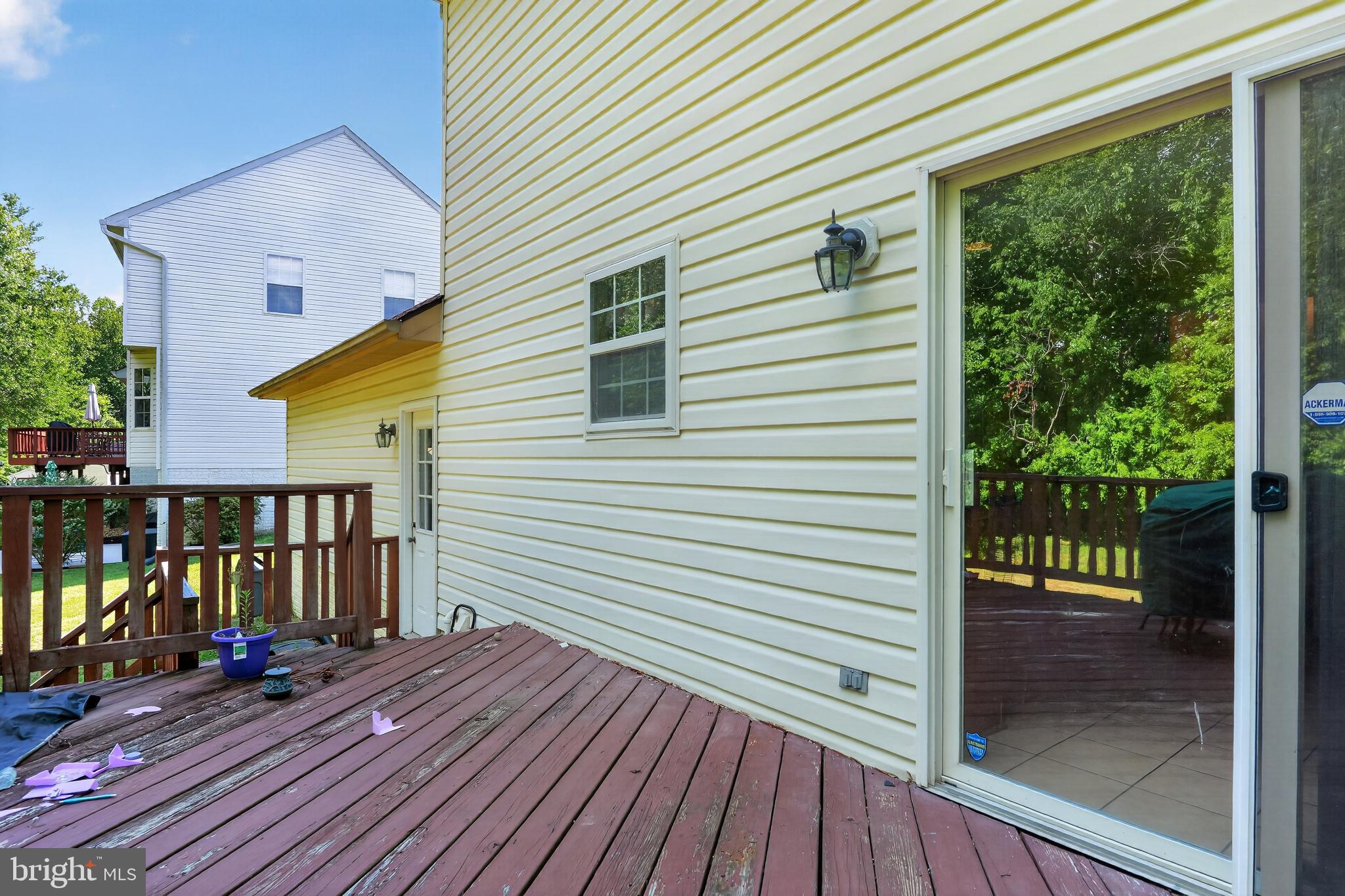 10212 MARLBORO WOODS DRIVE