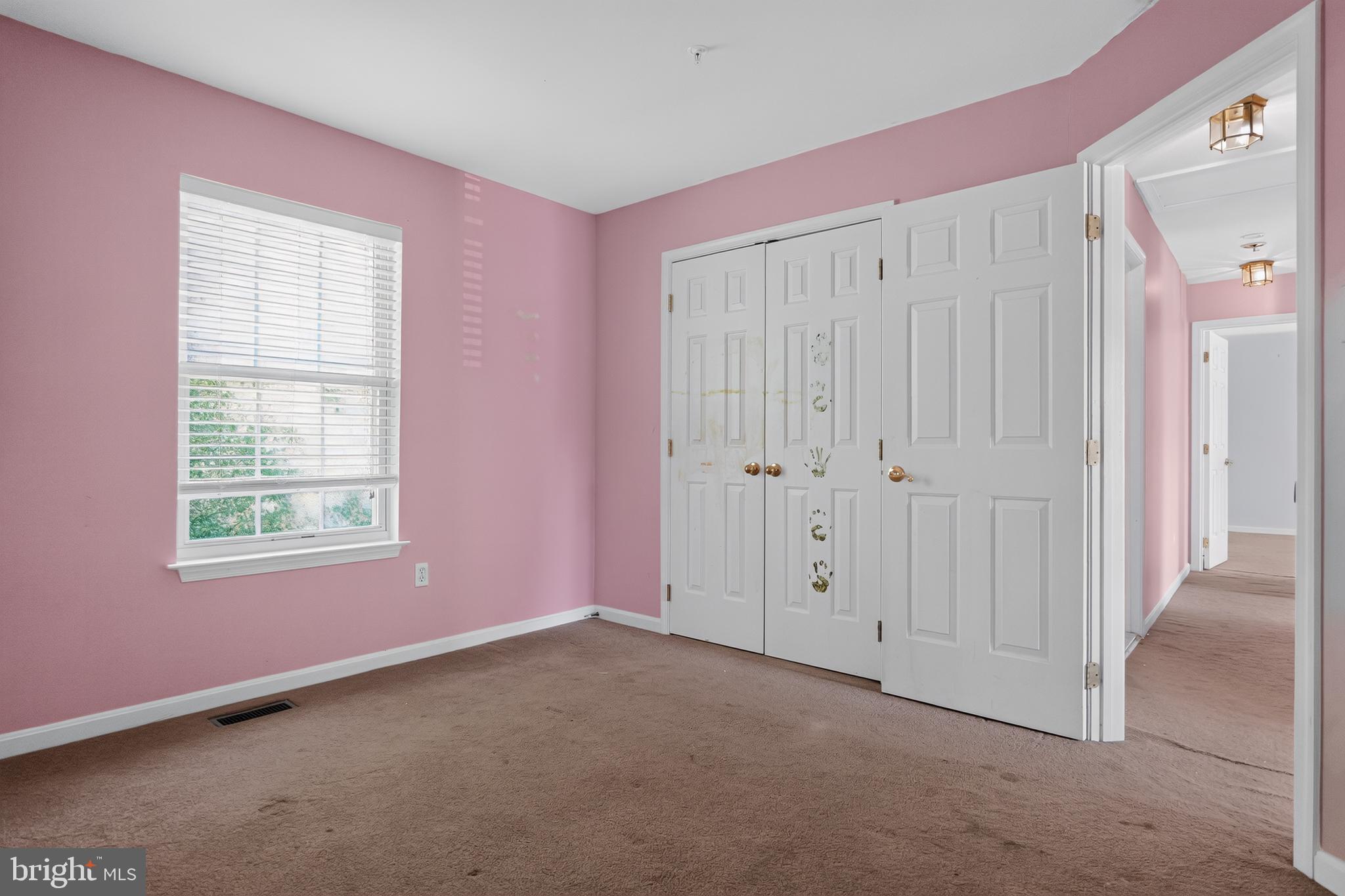 10212 MARLBORO WOODS DRIVE