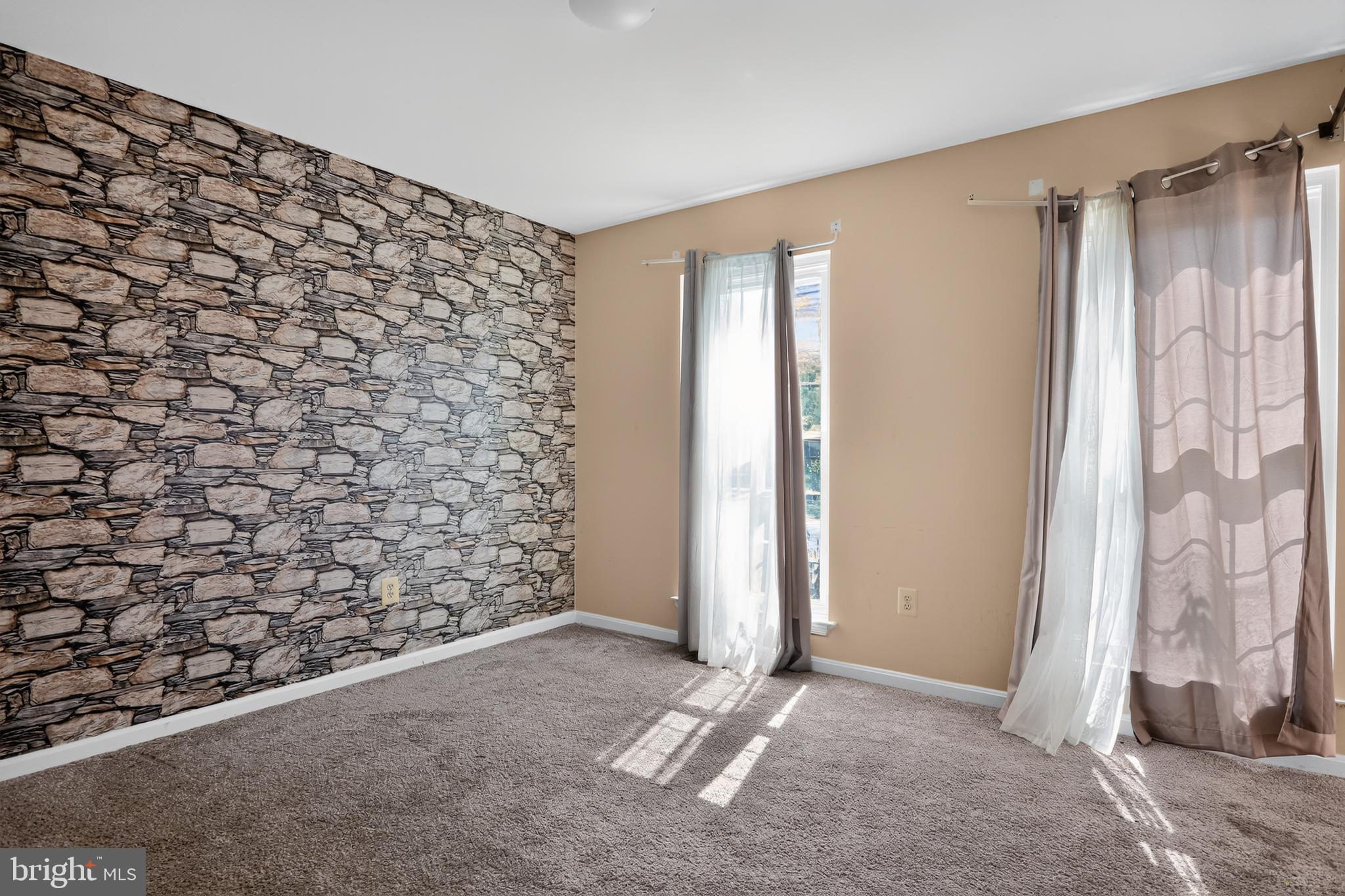 10212 MARLBORO WOODS DRIVE
