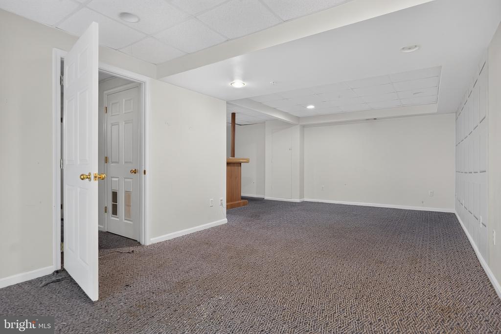 10212 MARLBORO WOODS DRIVE