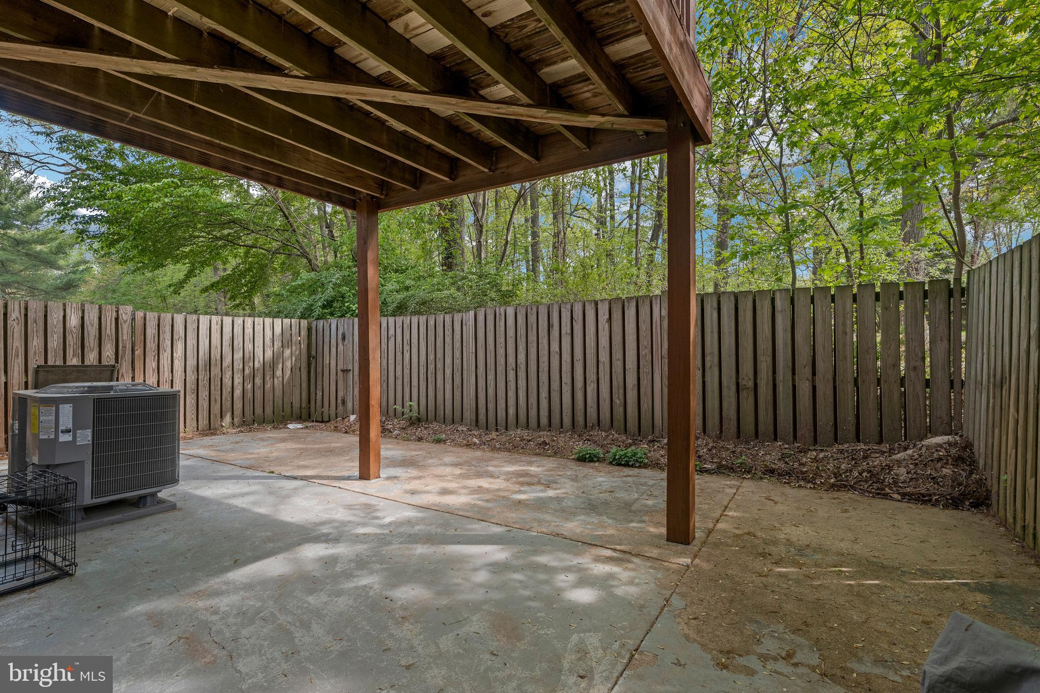 2310 GLADE BANK WAY