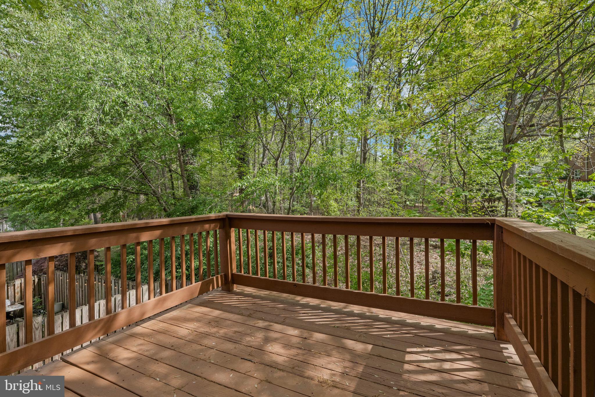2310 GLADE BANK WAY