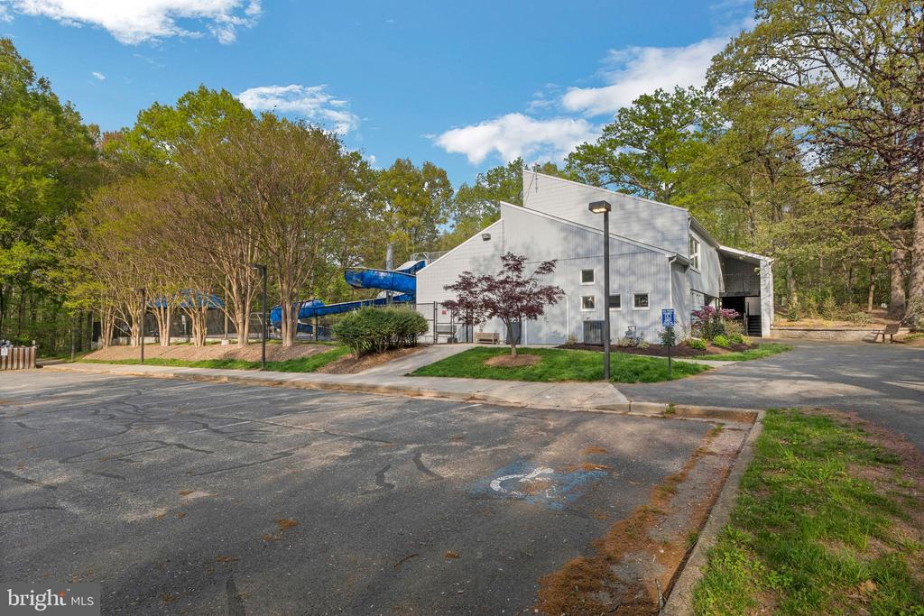 2310 GLADE BANK WAY