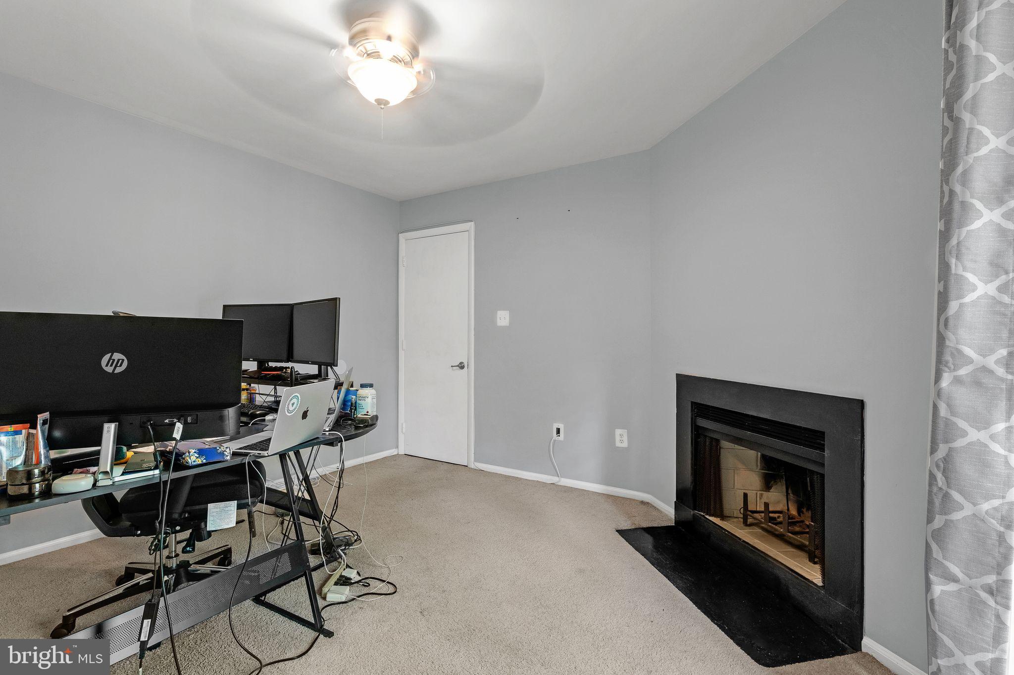 2310 GLADE BANK WAY