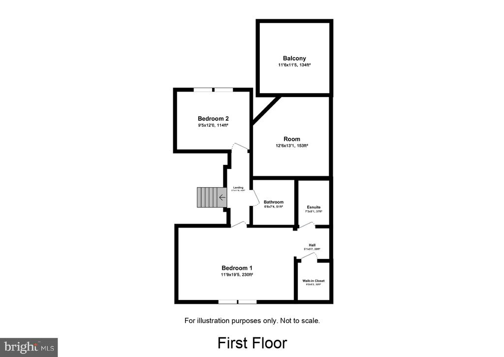 2310 GLADE BANK WAY