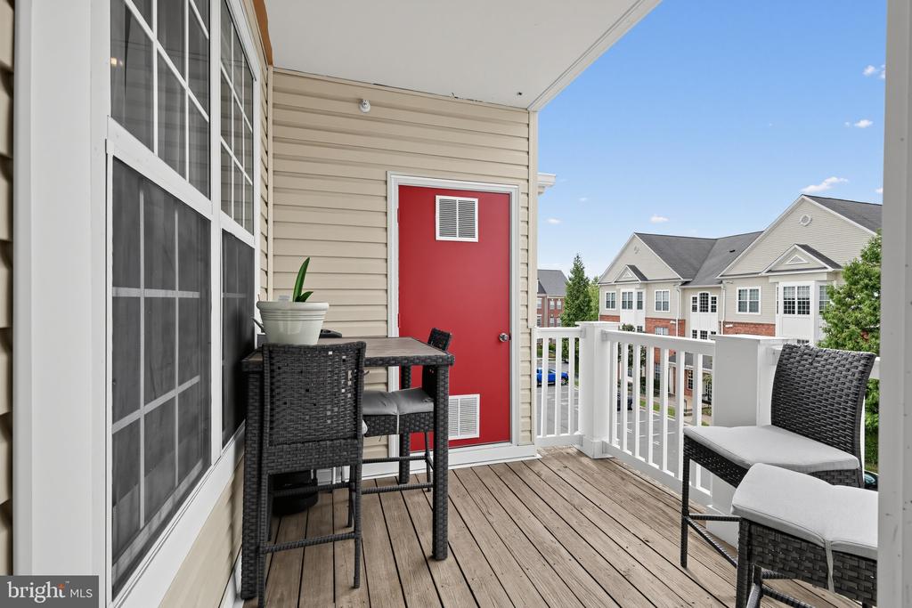 6481 CHEYENNE DRIVE Unit: 304