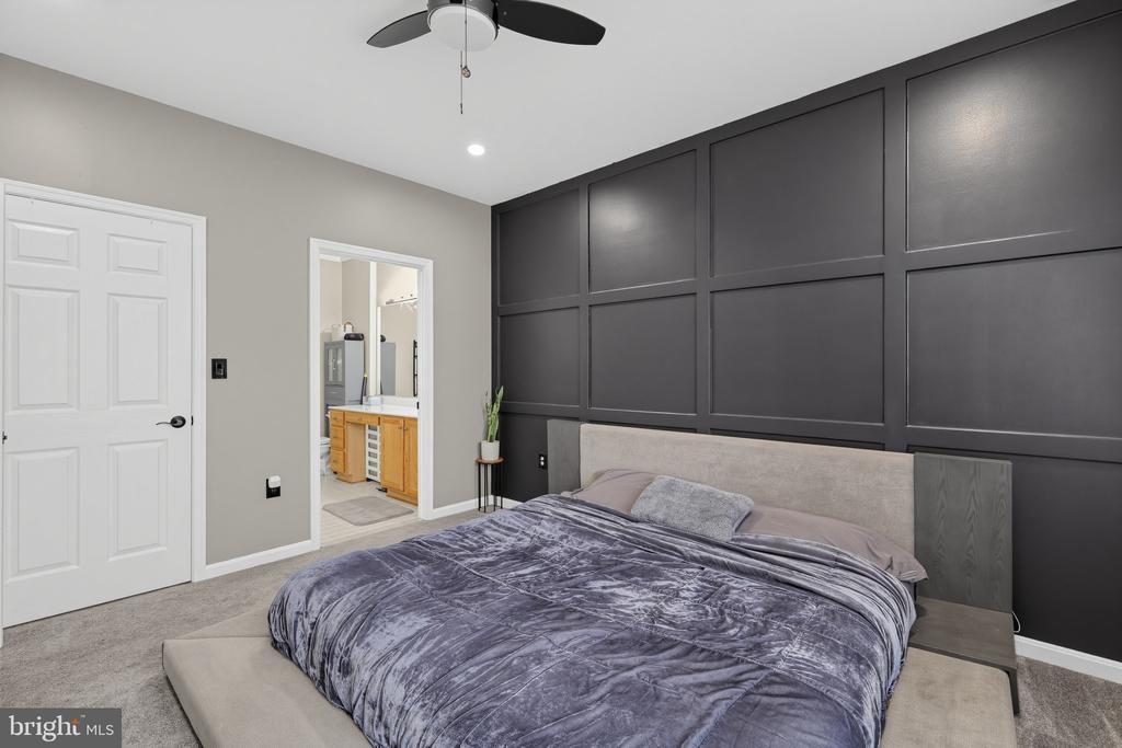 6481 CHEYENNE DRIVE Unit: 304