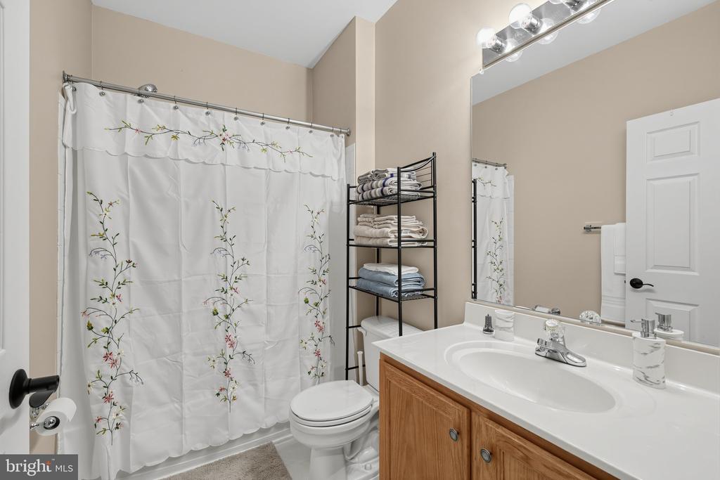 6481 CHEYENNE DRIVE Unit: 304