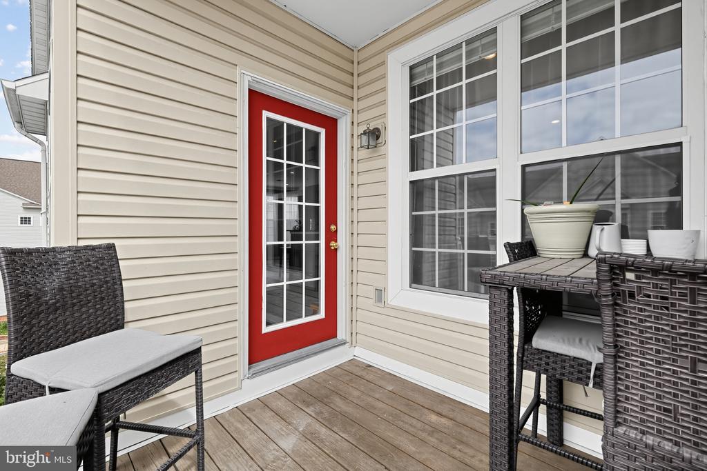 6481 CHEYENNE DRIVE Unit: 304