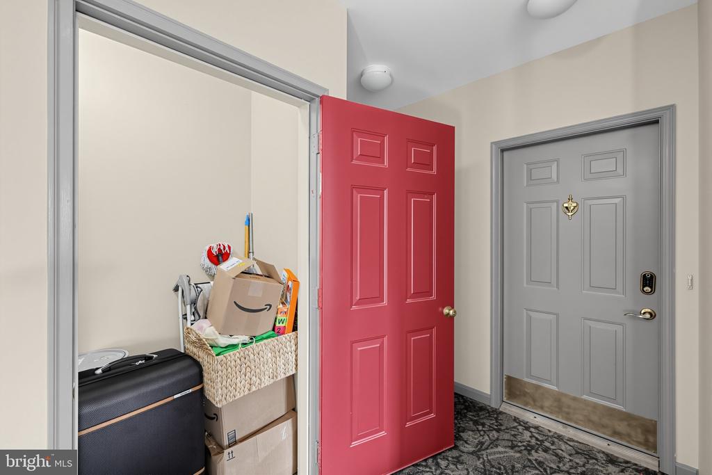 6481 CHEYENNE DRIVE Unit: 304