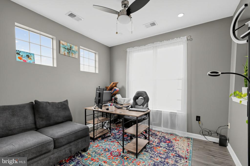 6481 CHEYENNE DRIVE Unit: 304