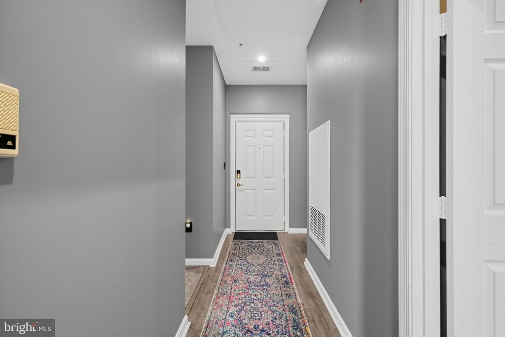 6481 CHEYENNE DRIVE Unit: 304