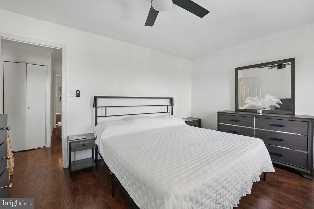 2925 WYTHE COURT