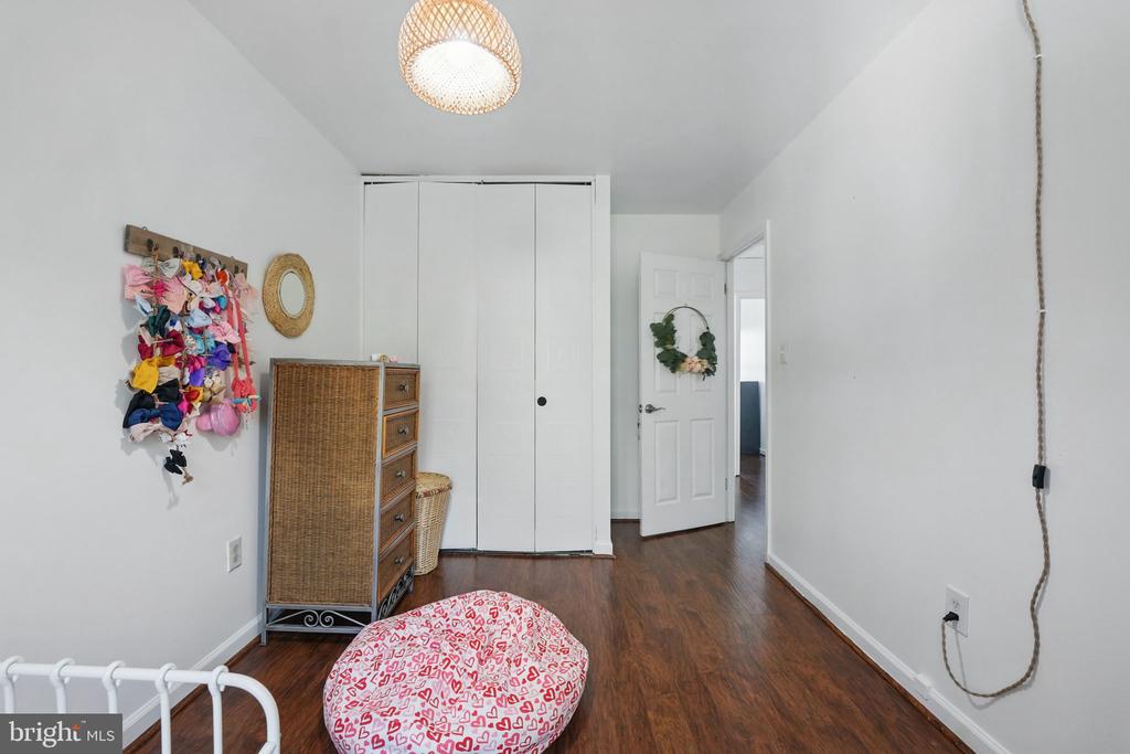 2925 WYTHE COURT