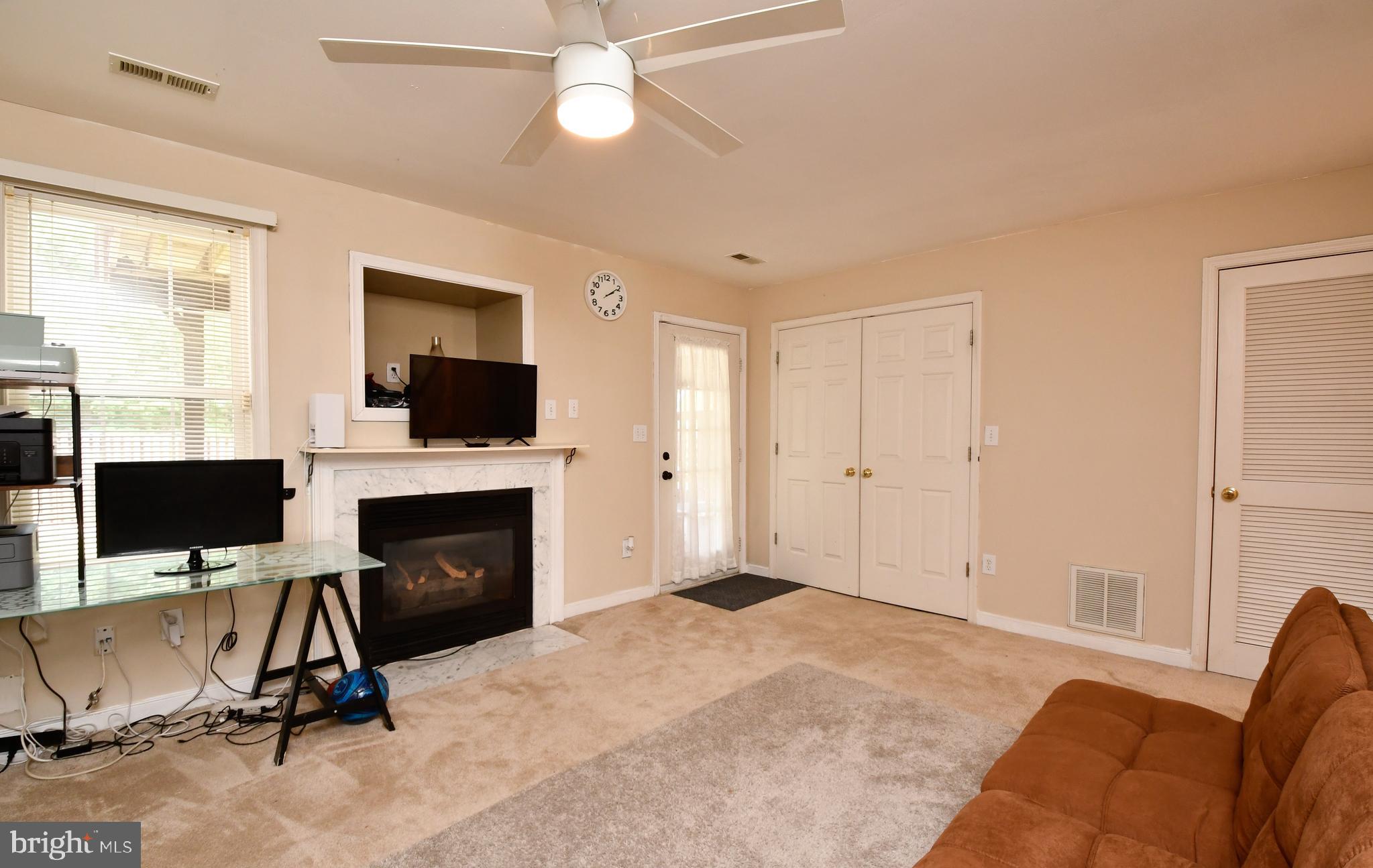 102 GETTYSBURG COURT