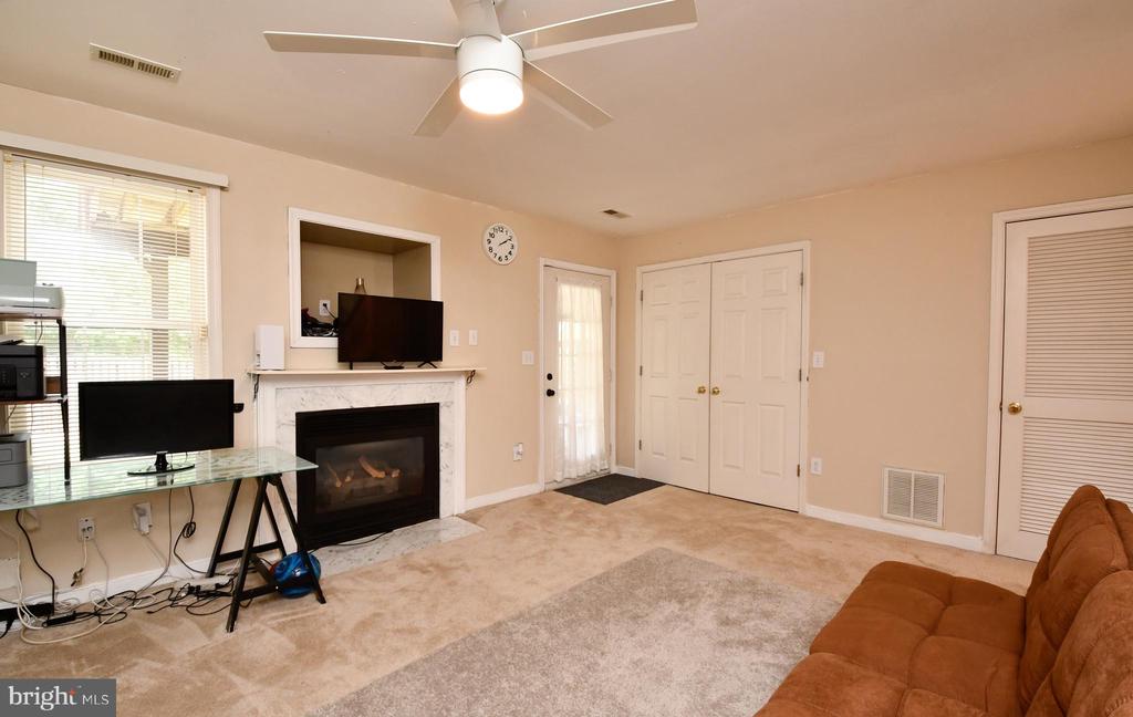 102 GETTYSBURG COURT