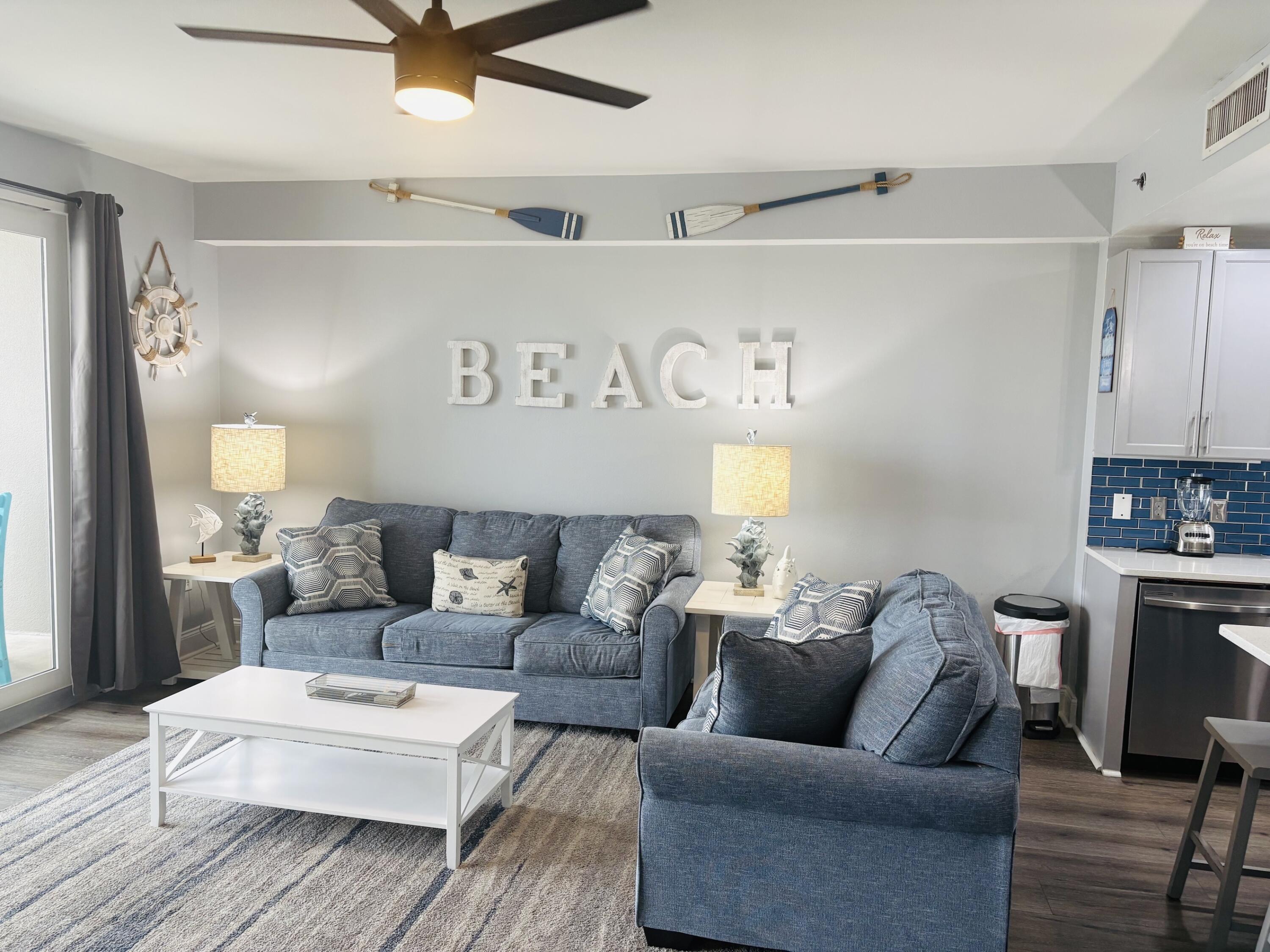 9860 S Thomas Drive UNIT 214