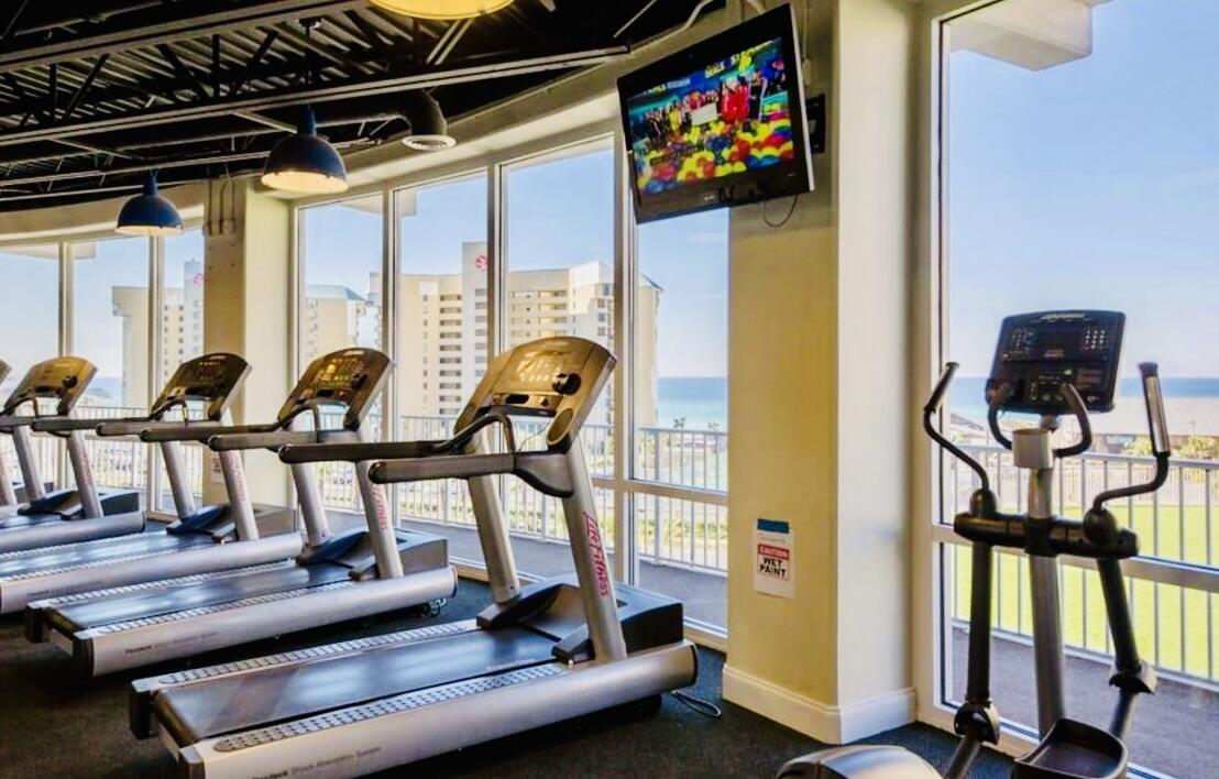 9860 S Thomas Drive UNIT 214