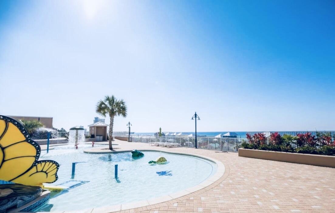 9860 S Thomas Drive UNIT 214