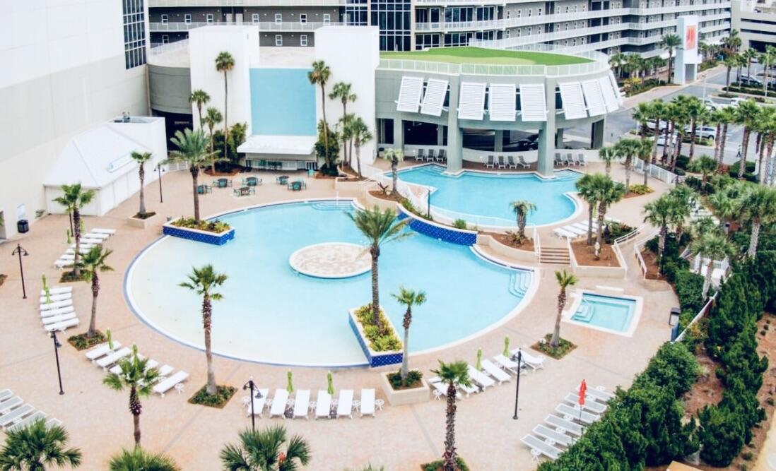 9860 S Thomas Drive UNIT 214