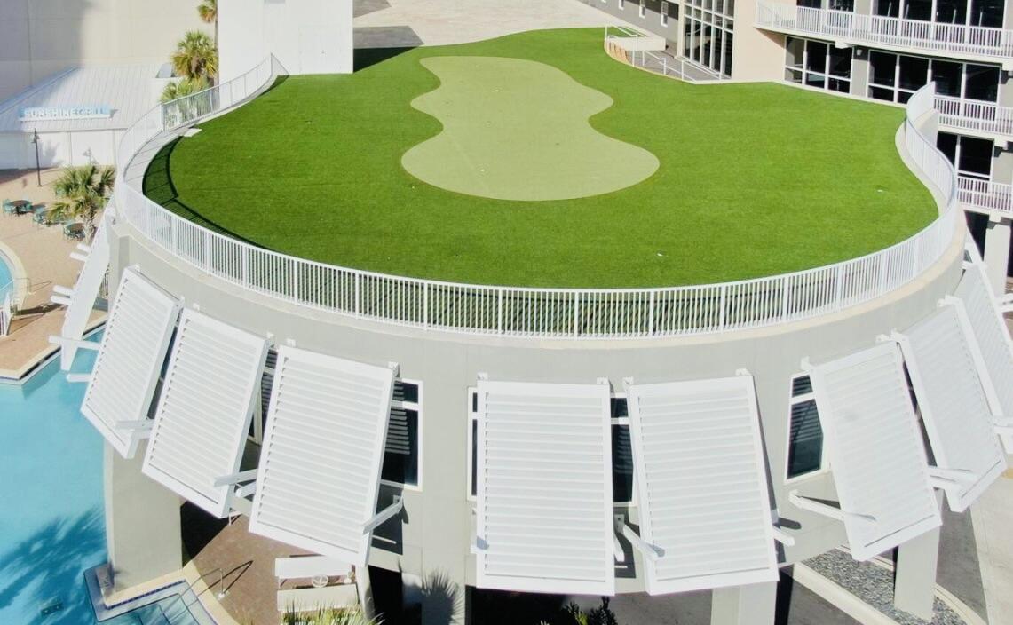 9860 S Thomas Drive UNIT 214