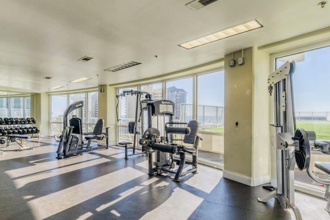 9860 S Thomas Drive UNIT 214