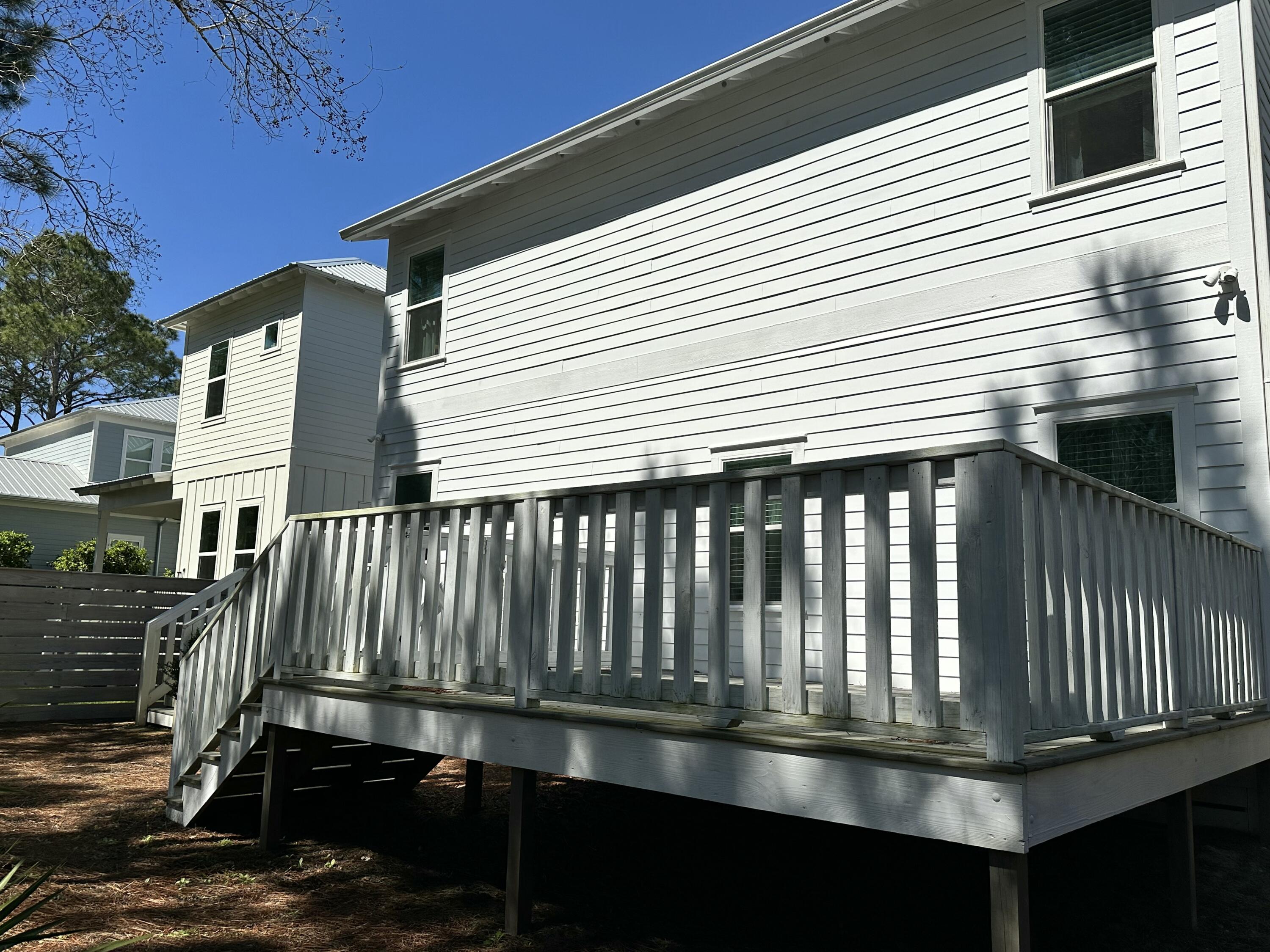 160 Marlberry Trace