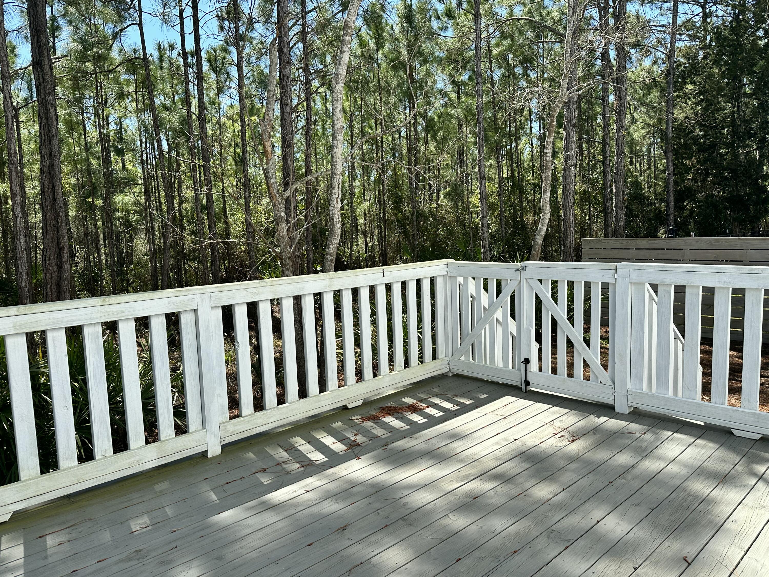 160 Marlberry Trace