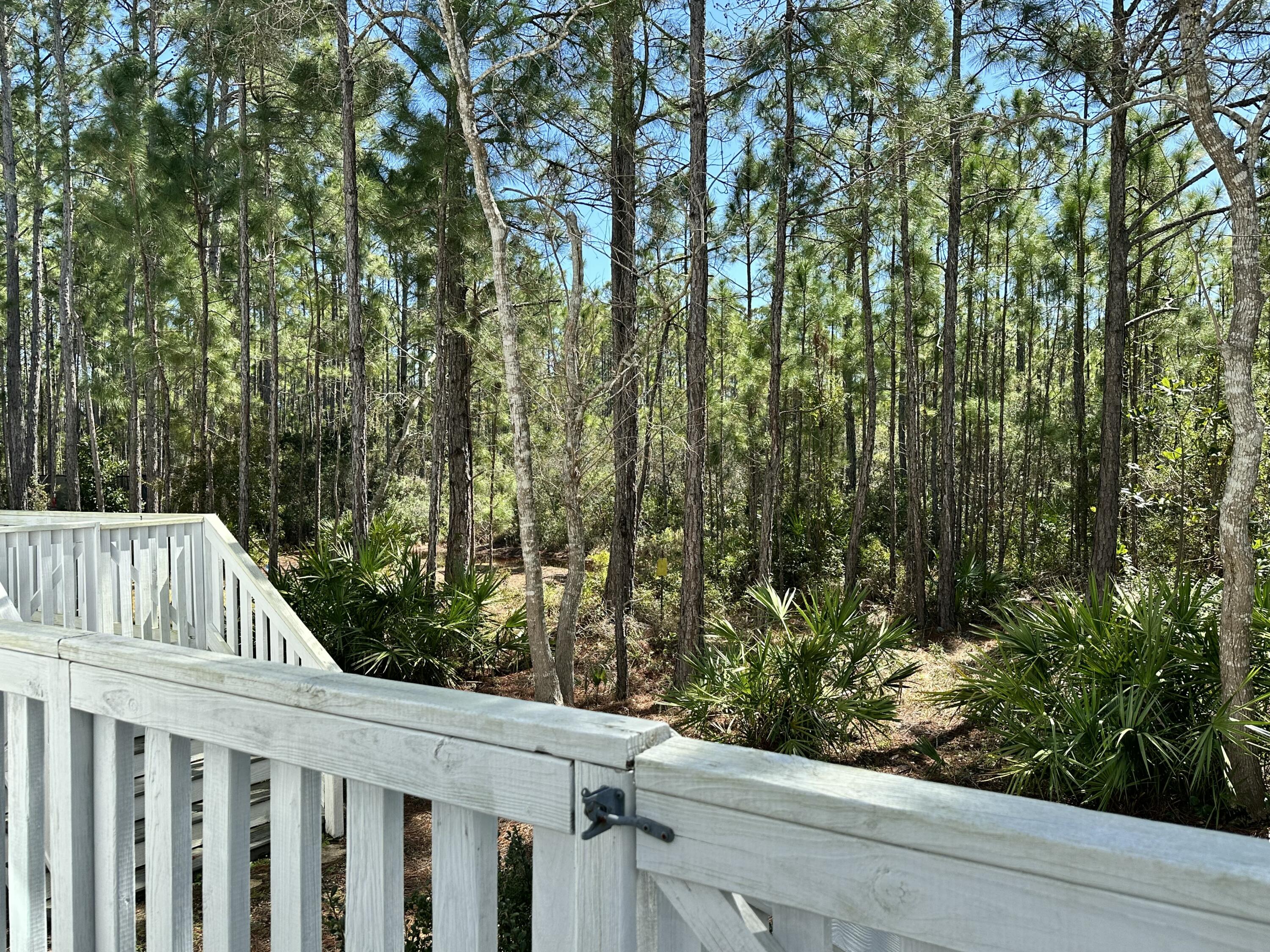 160 Marlberry Trace