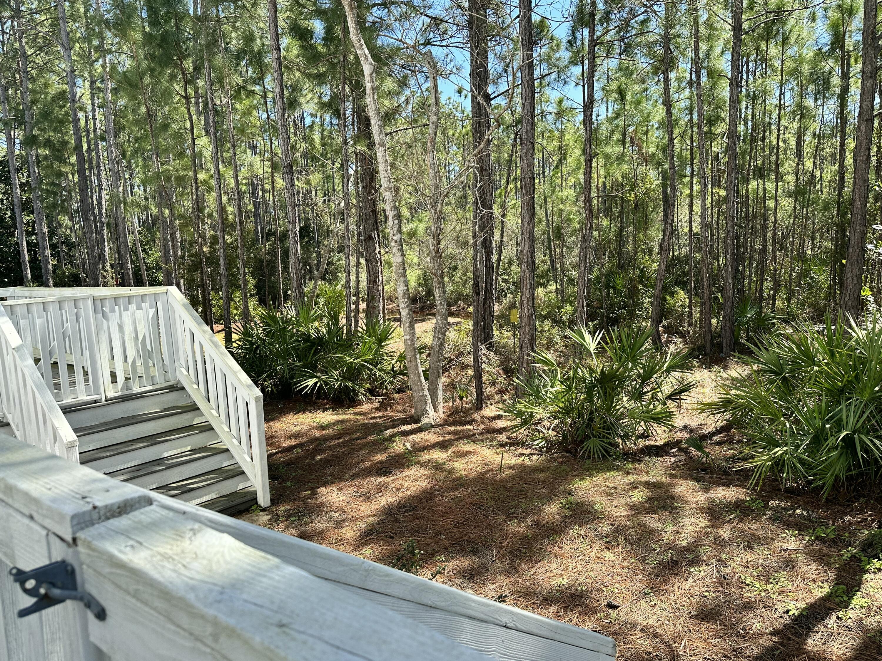 160 Marlberry Trace