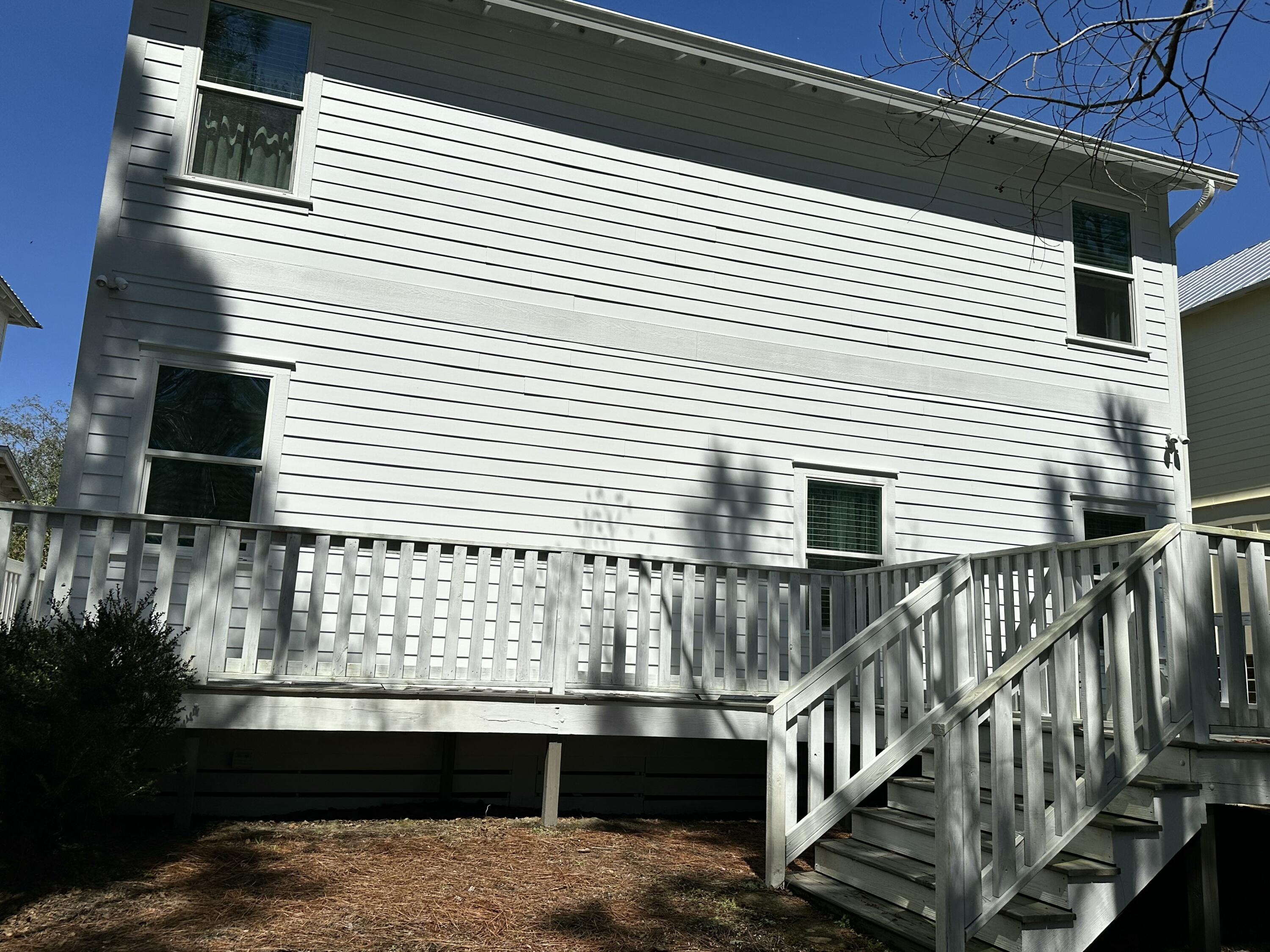 160 Marlberry Trace