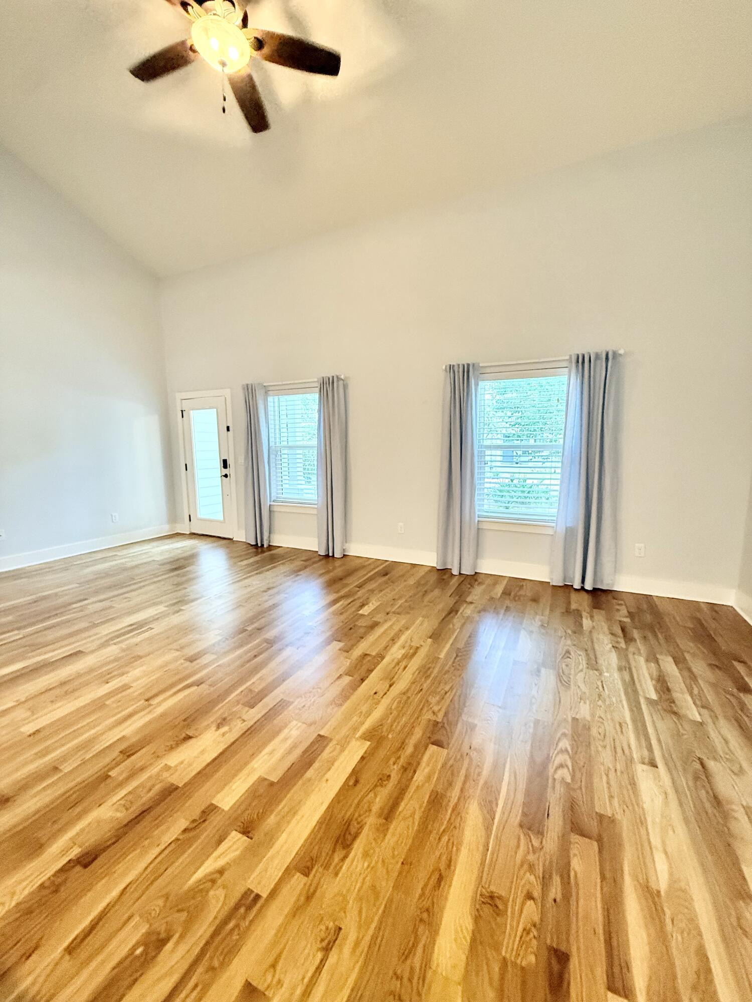160 Marlberry Trace