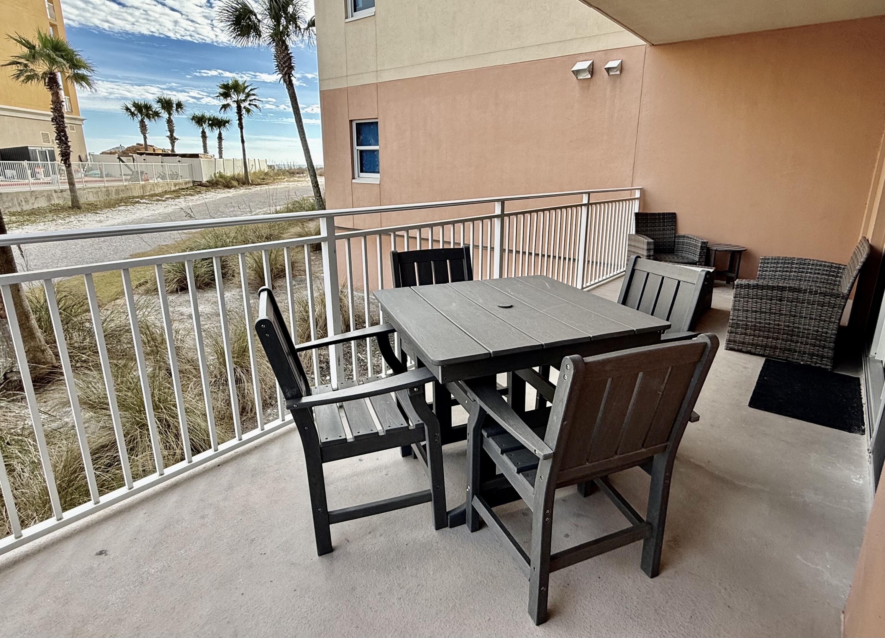 1110 Santa Rosa Boulevard A109