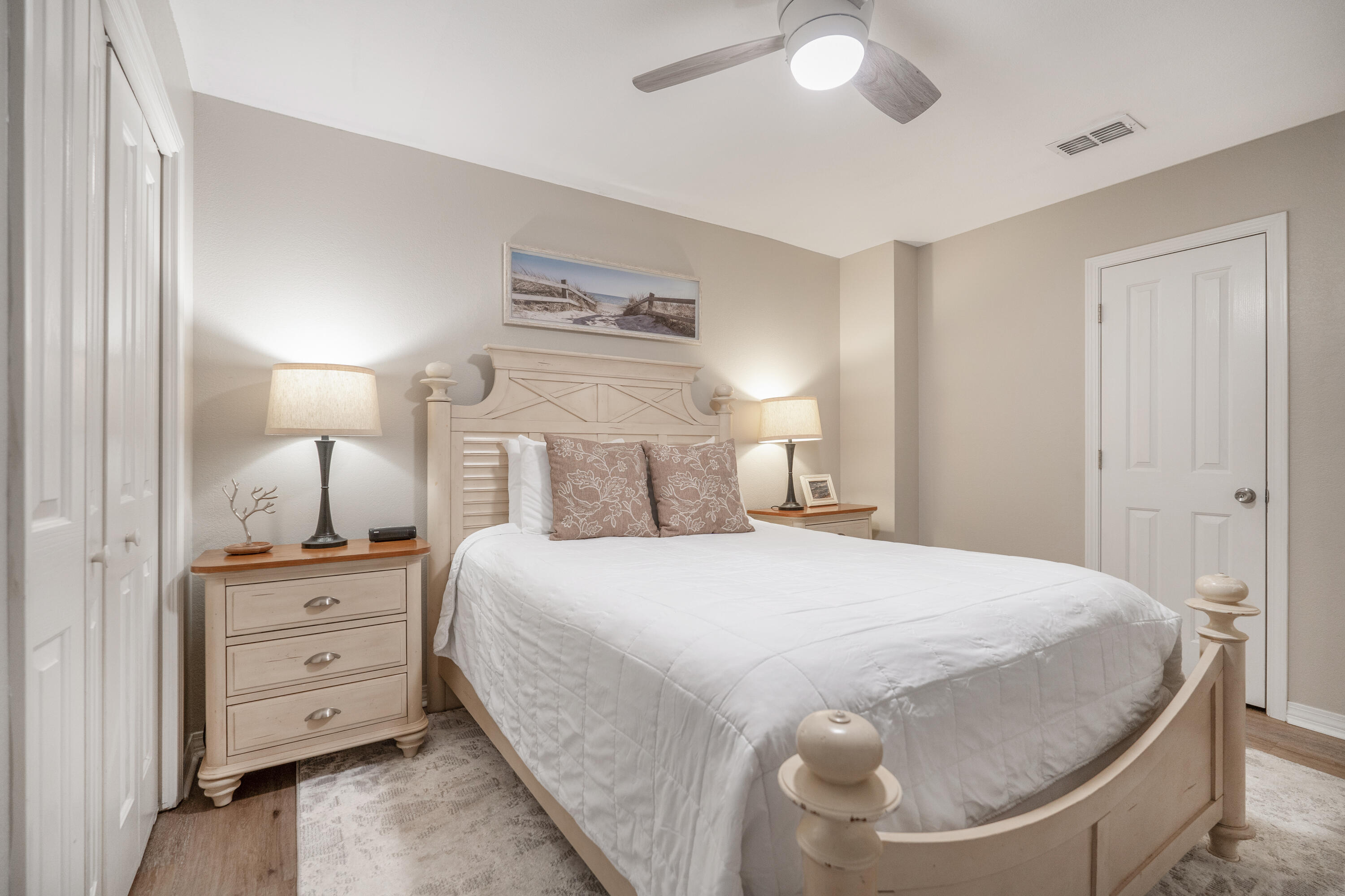 3291 Scenic Highway 98 303