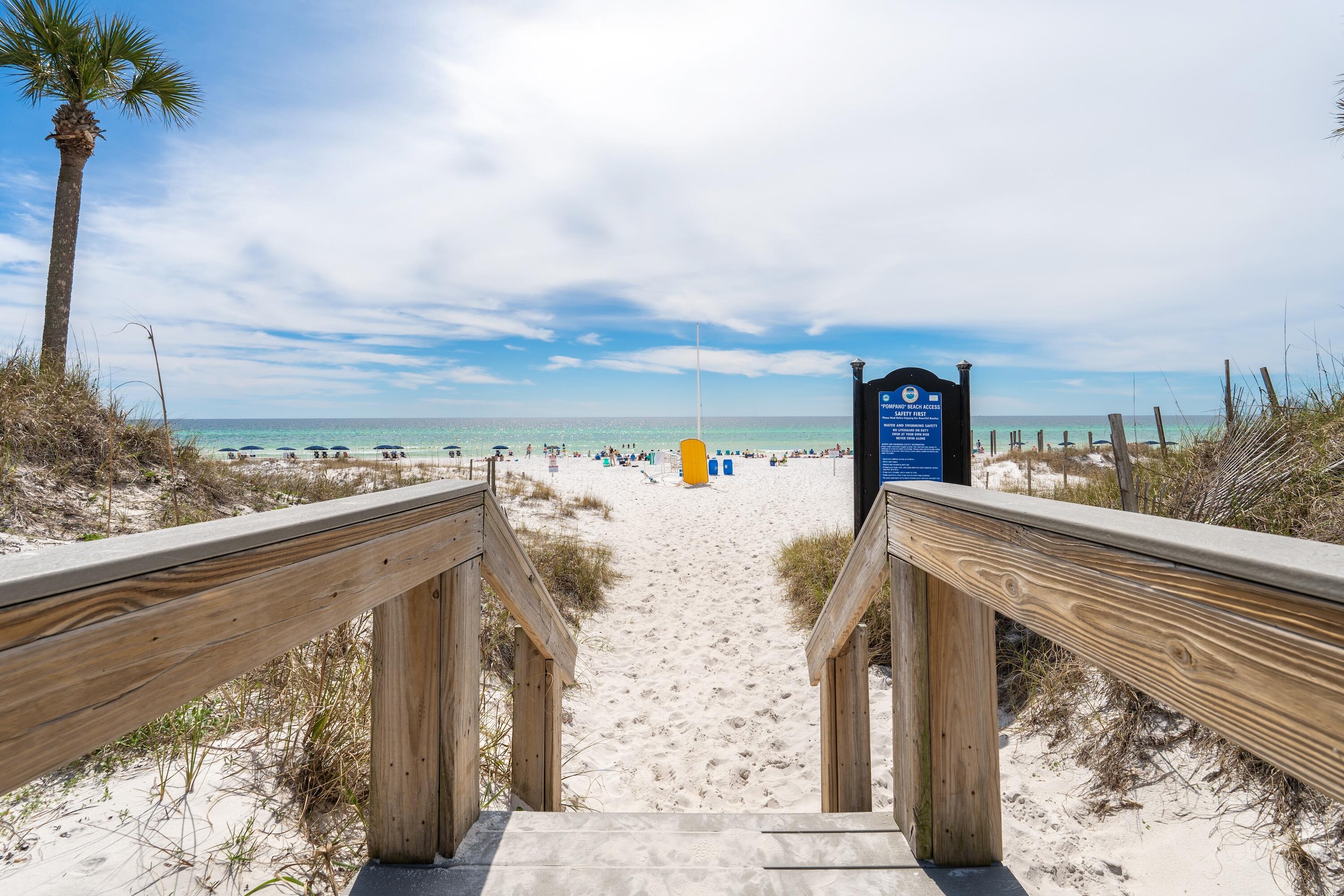 3291 Scenic Highway 98 303