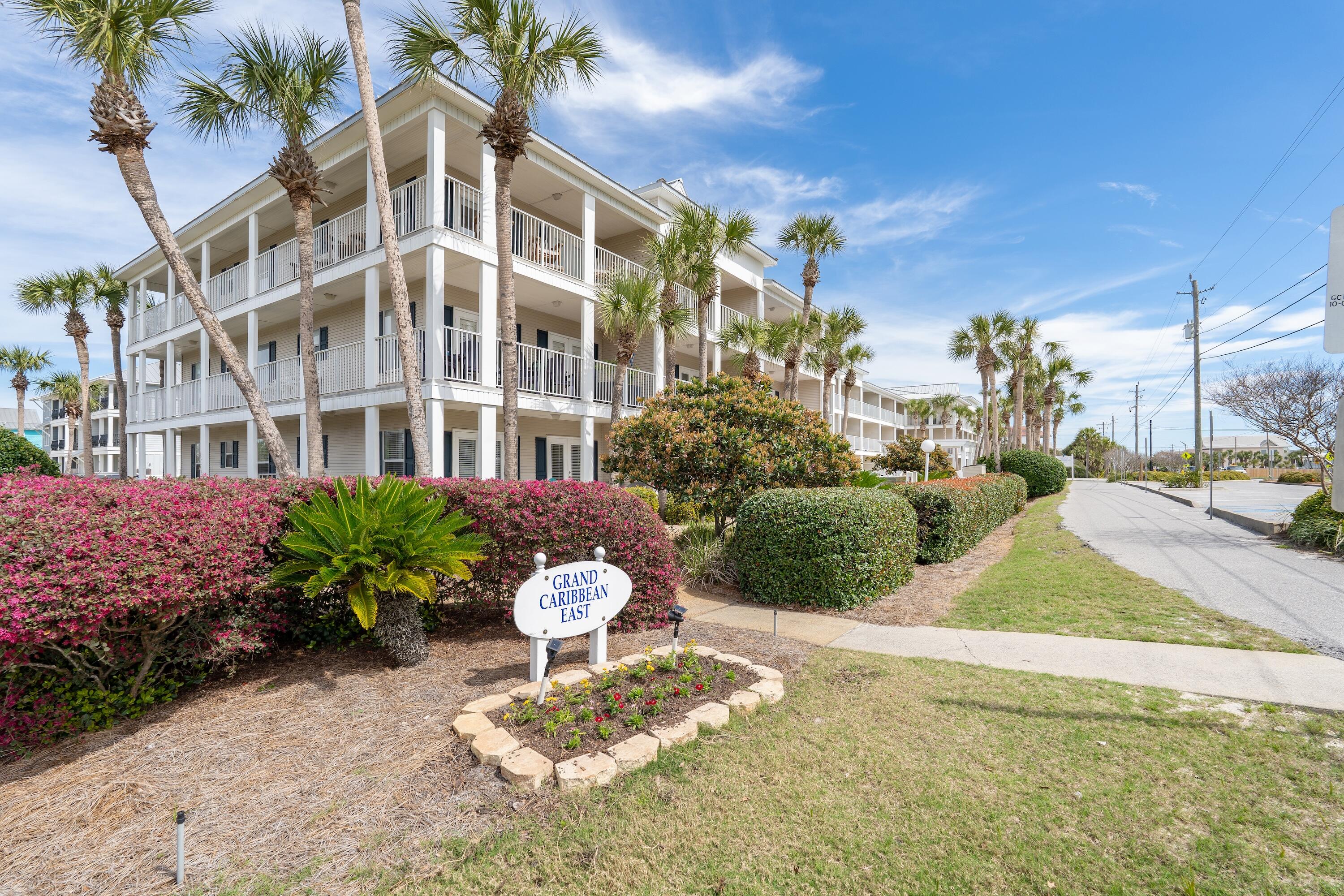 3291 Scenic Highway 98 303
