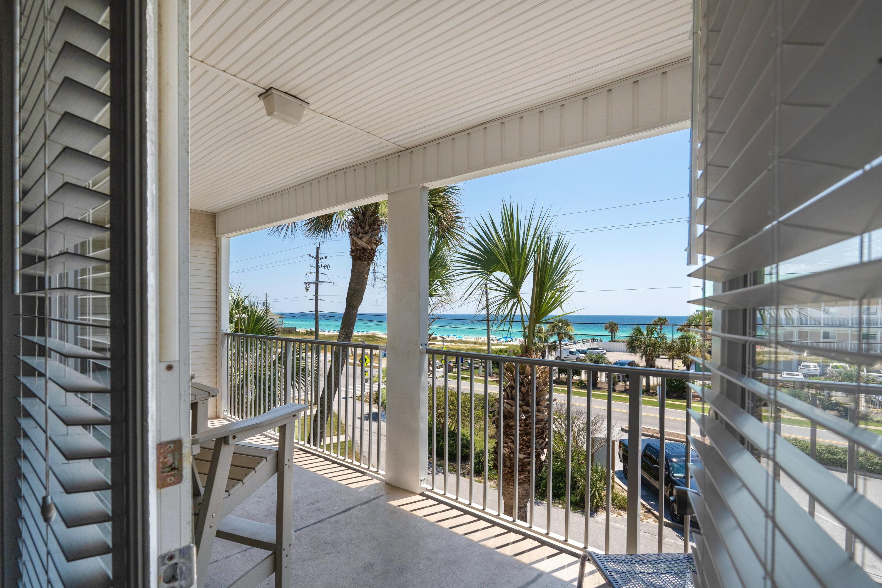 3291 Scenic Highway 98 303