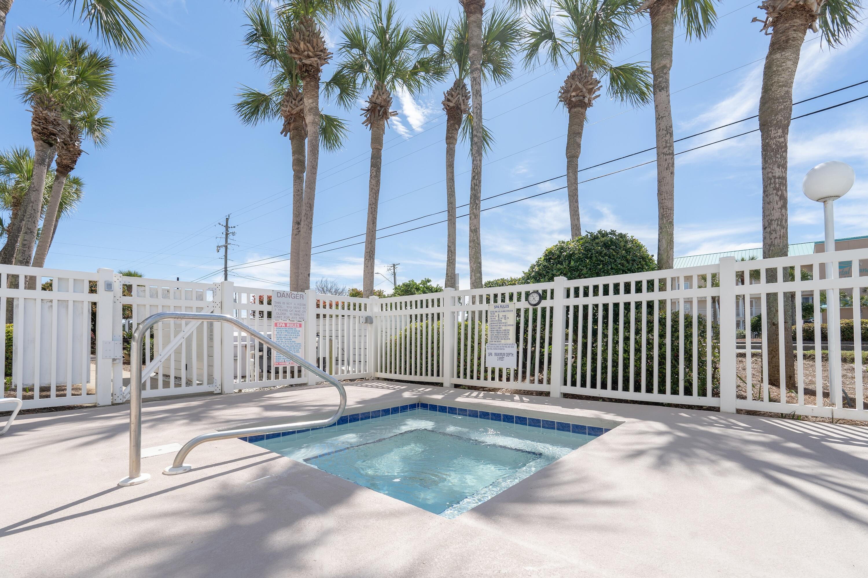 3291 Scenic Highway 98 303