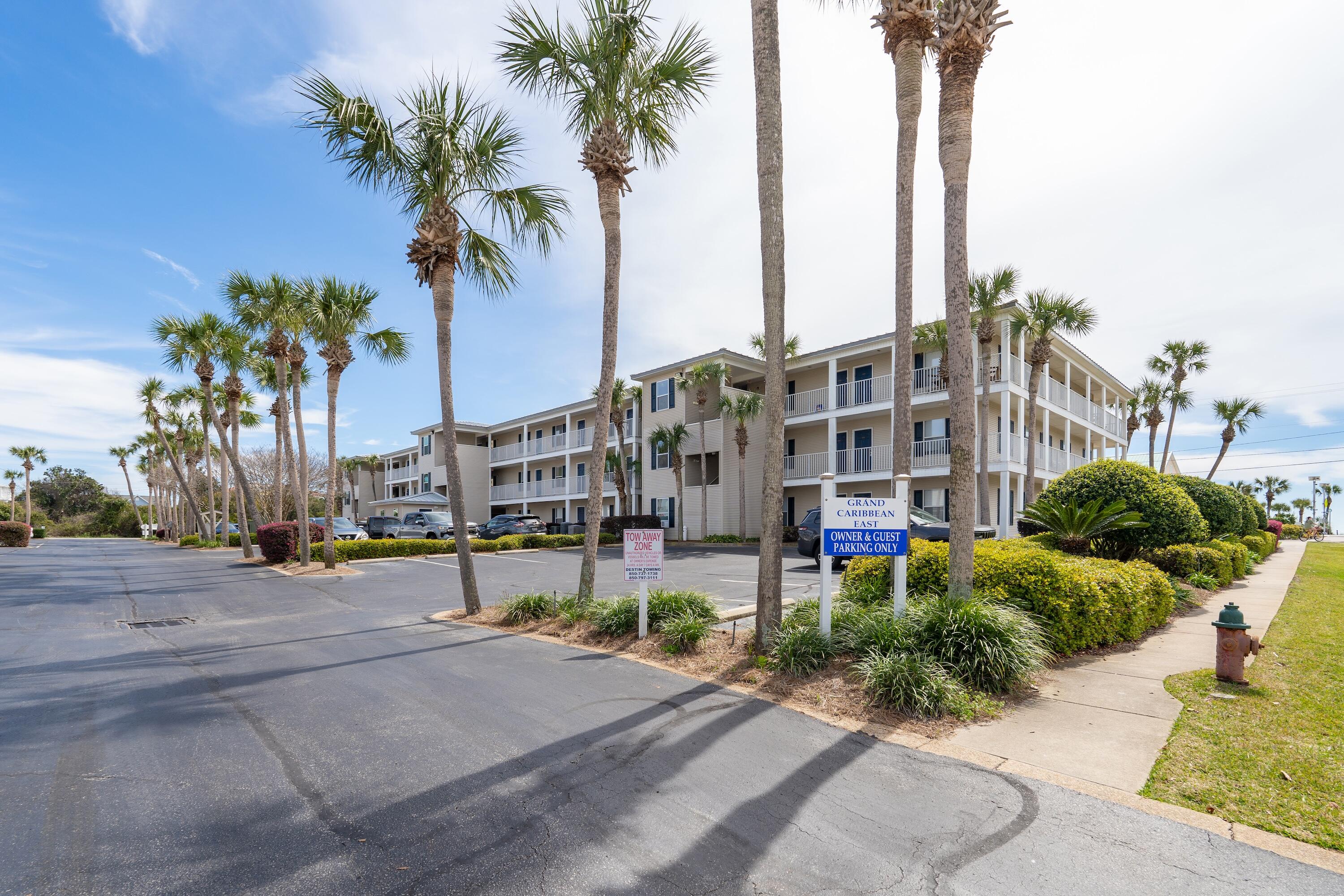 3291 Scenic Highway 98 303